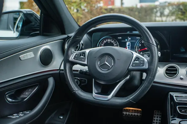 Казино Скретч Мания Android/iOS приложение